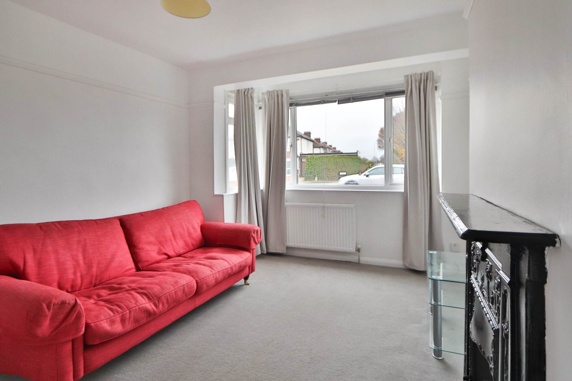 Green Lane, New Malden, Image 8