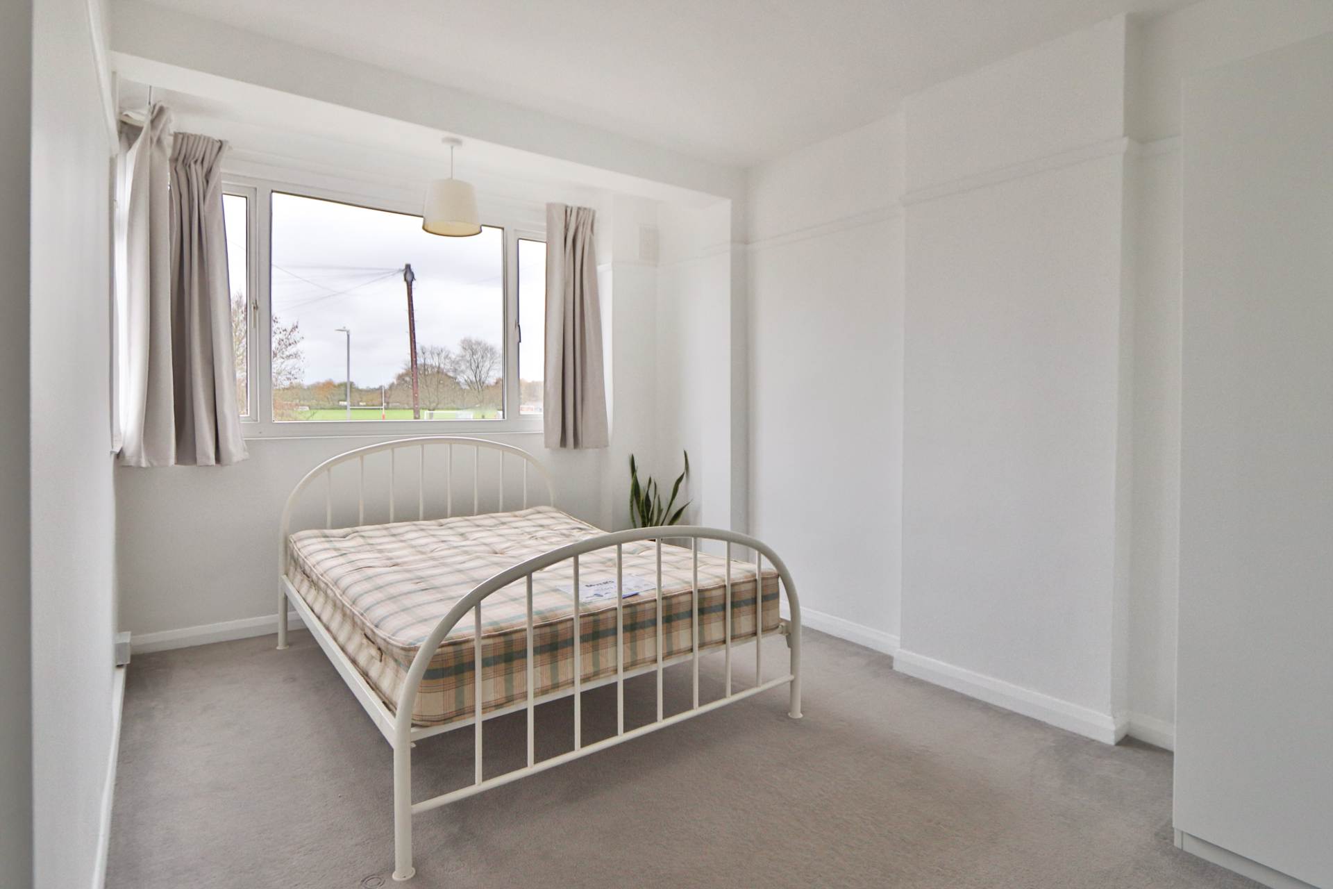 Green Lane, New Malden, Image 9