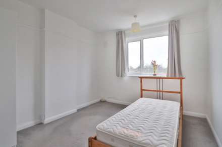 Green Lane, New Malden, Image 10