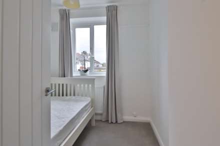 Green Lane, New Malden, Image 11