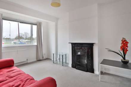 Green Lane, New Malden, Image 2