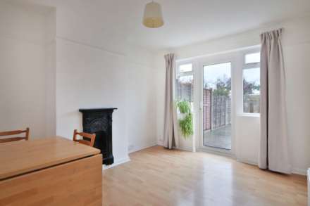 Green Lane, New Malden, Image 3