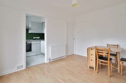 Green Lane, New Malden, Image 6