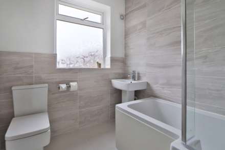 Green Lane, New Malden, Image 7