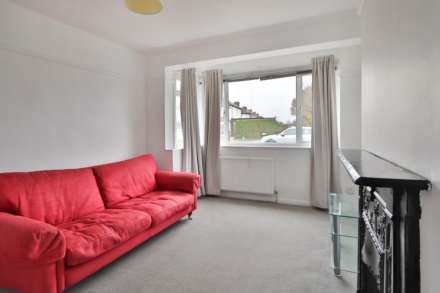 Green Lane, New Malden, Image 8