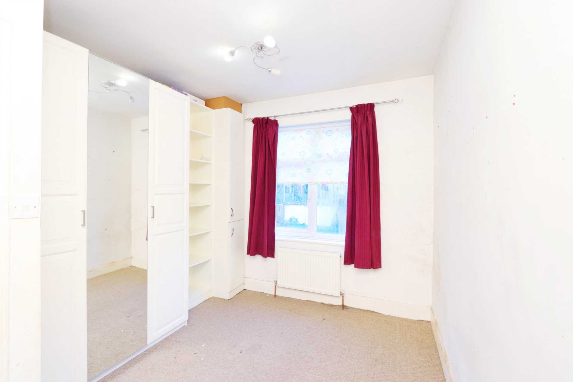 Dukes Avenue, New Malden, Image 10