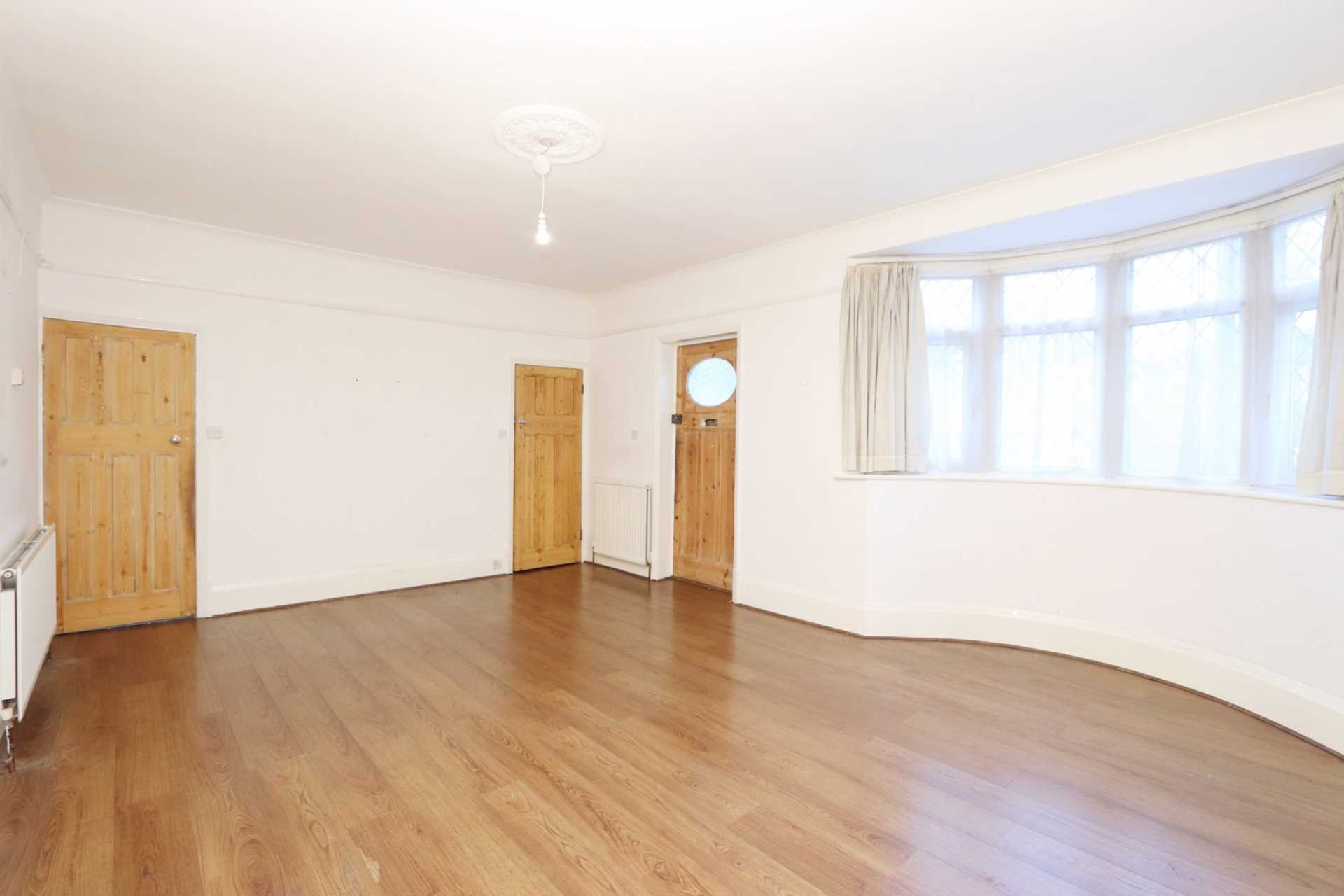 Dukes Avenue, New Malden, Image 14