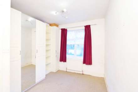 Dukes Avenue, New Malden, Image 10
