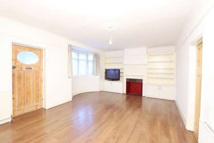Dukes Avenue, New Malden, Image 13