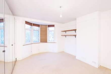 Dukes Avenue, New Malden, Image 3