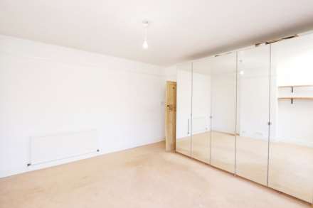 Dukes Avenue, New Malden, Image 8