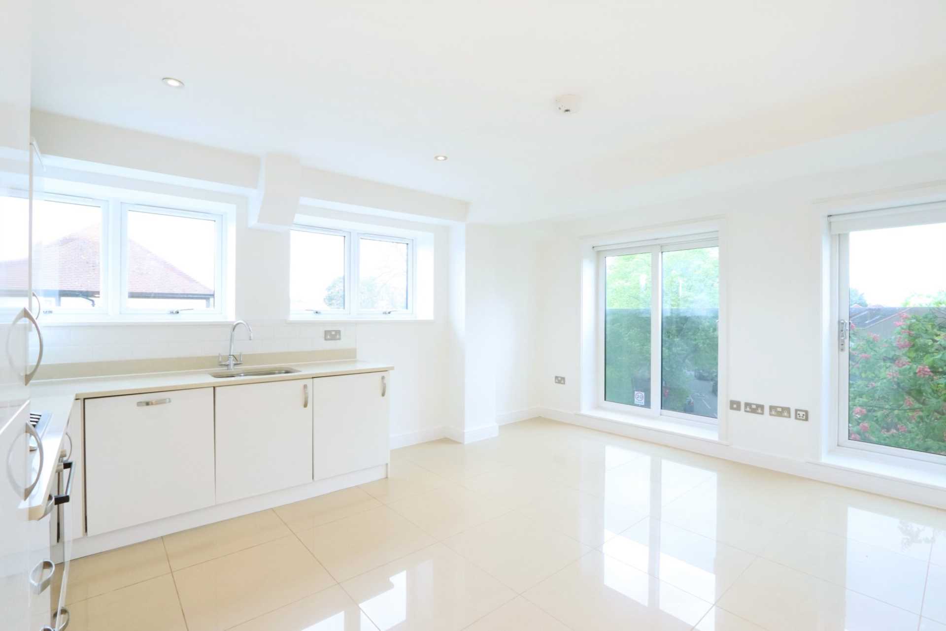 Coombe Road, New Malden, Image 1