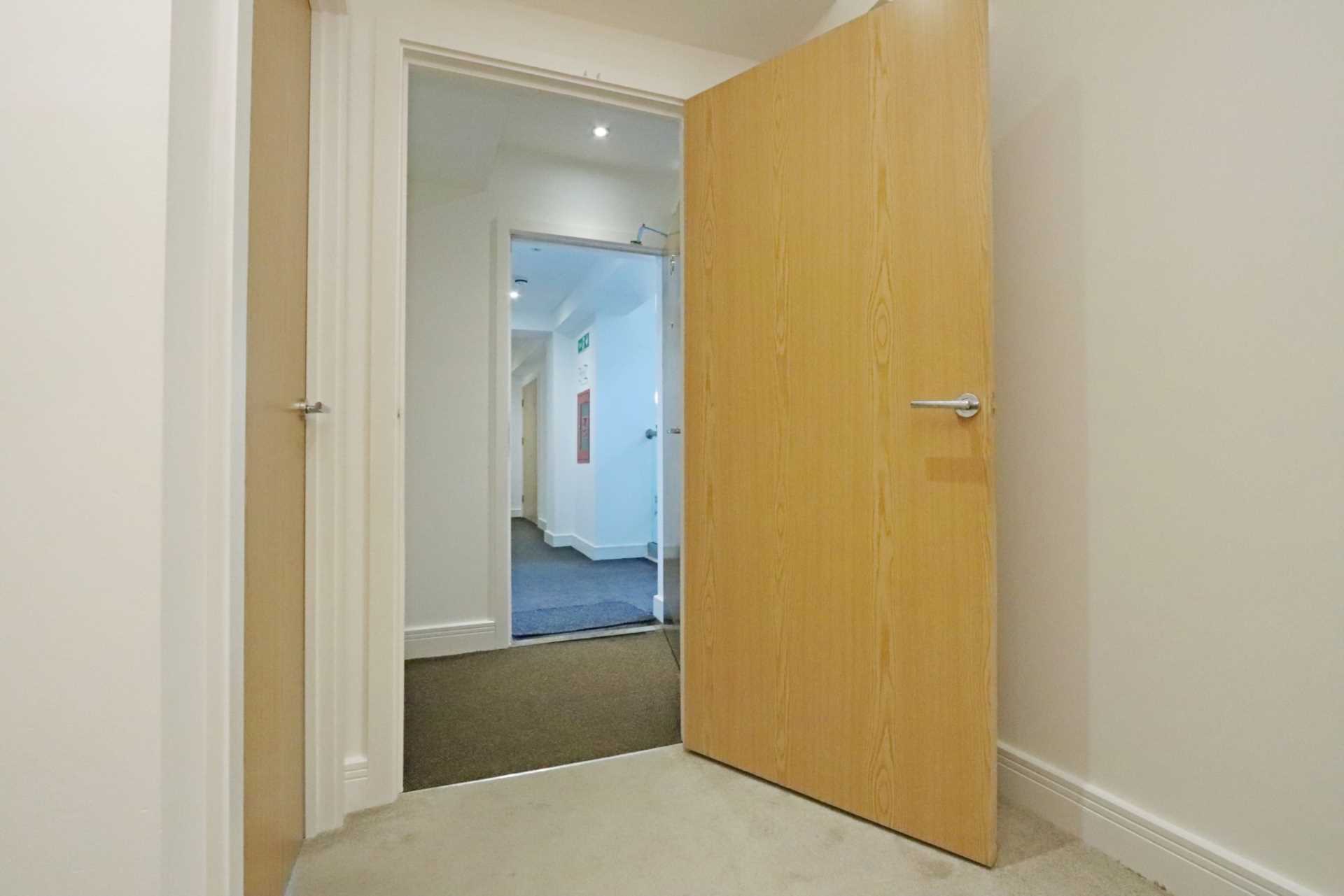Coombe Road, New Malden, Image 13