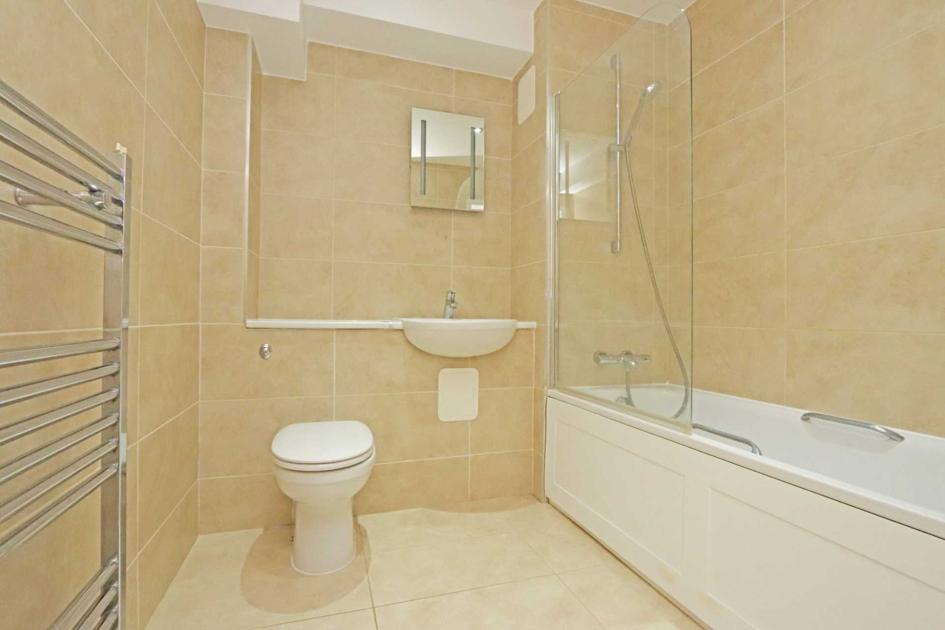 Coombe Road, New Malden, Image 2