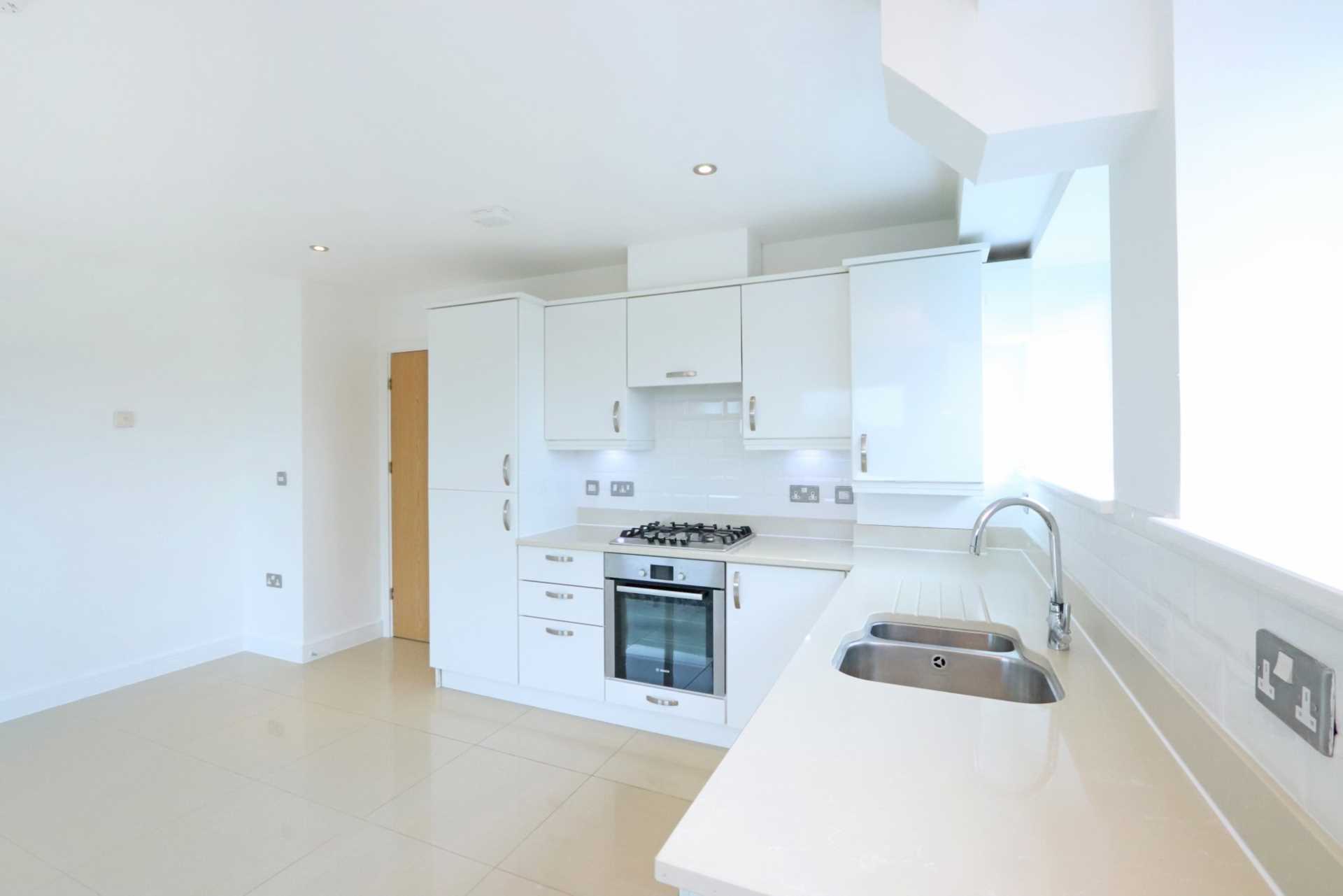 Coombe Road, New Malden, Image 3