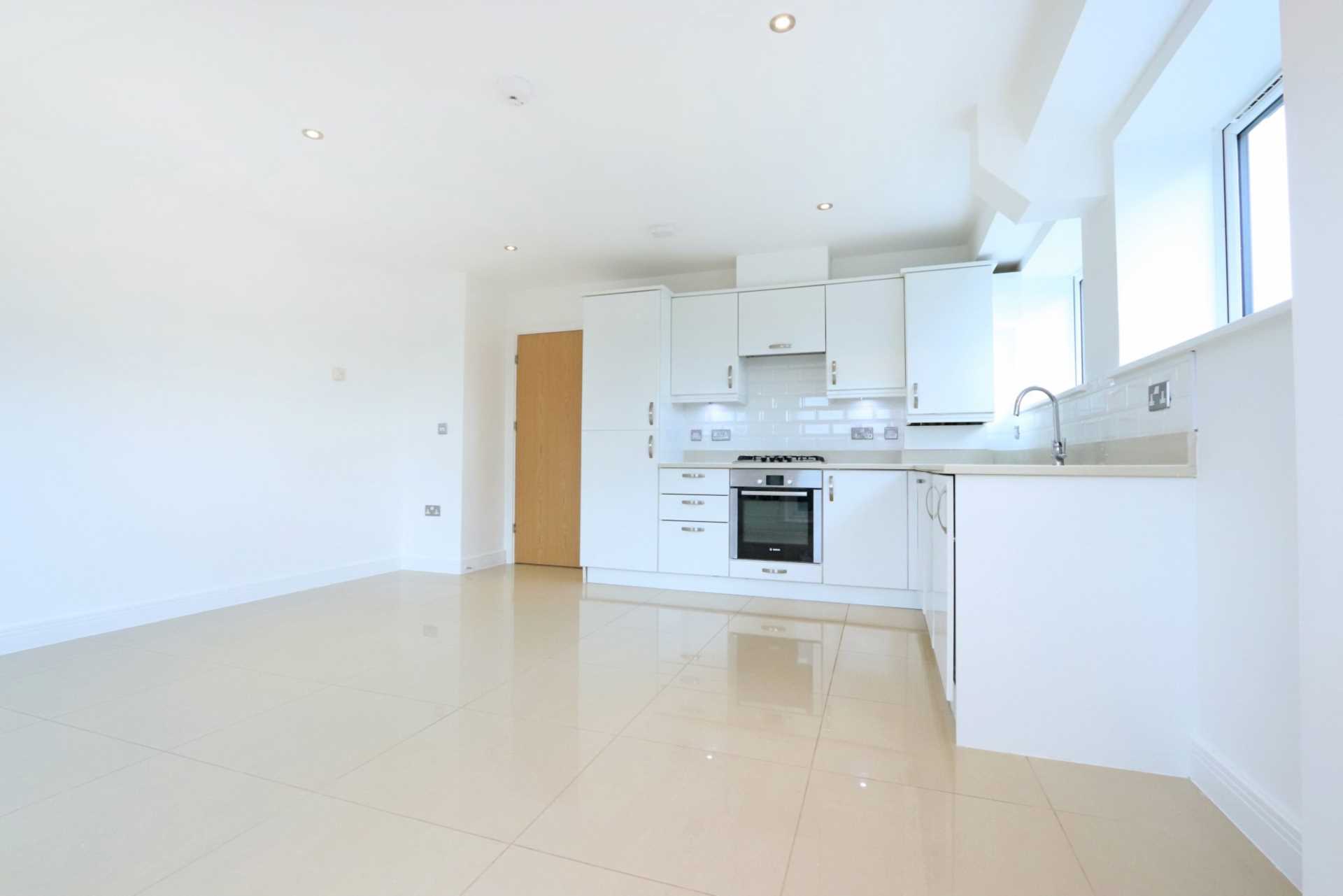 Coombe Road, New Malden, Image 5