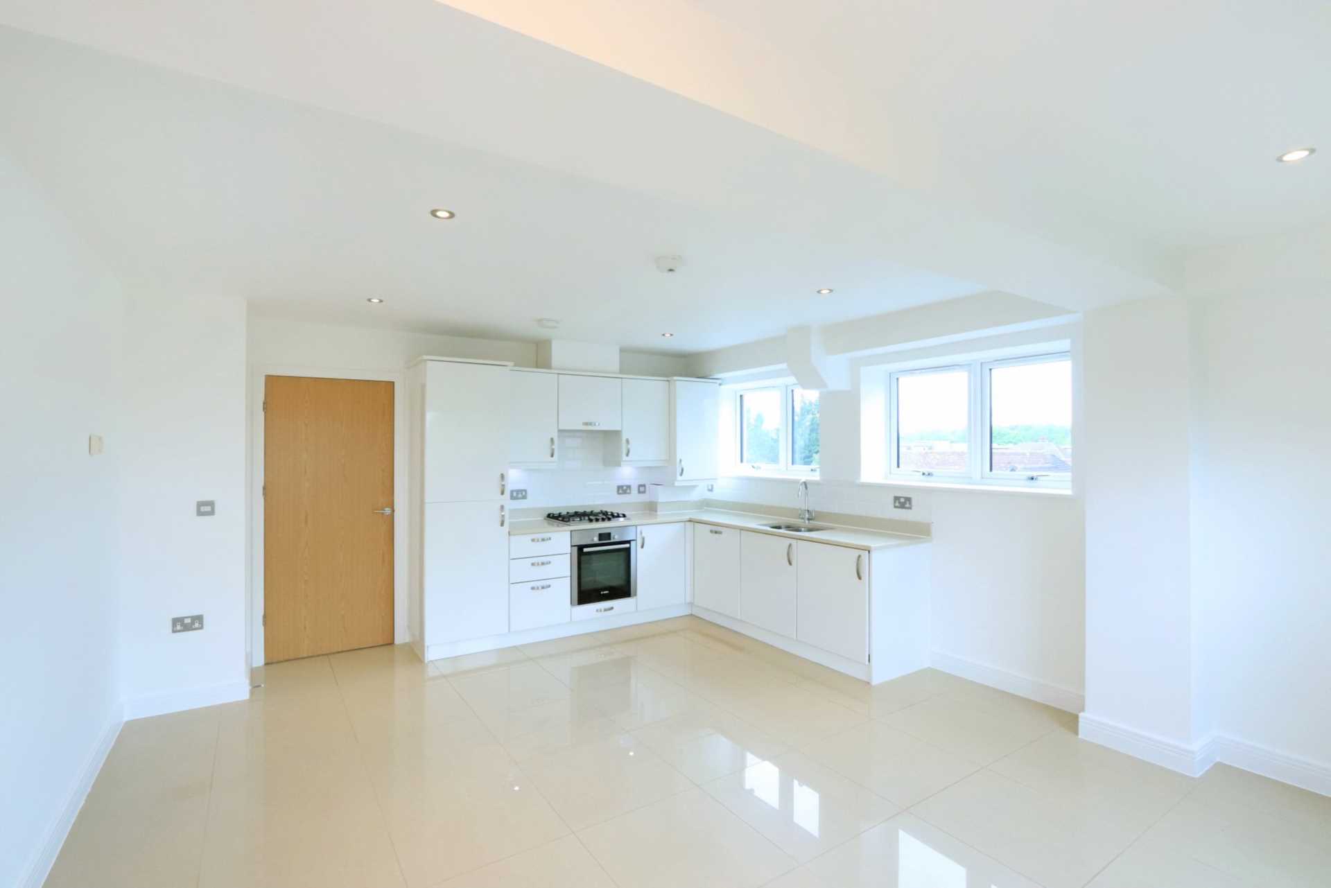 Coombe Road, New Malden, Image 6