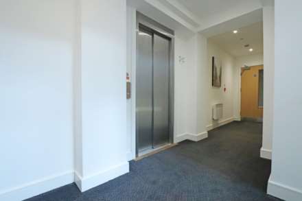 Coombe Road, New Malden, Image 12