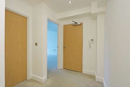 Coombe Road, New Malden, Image 9