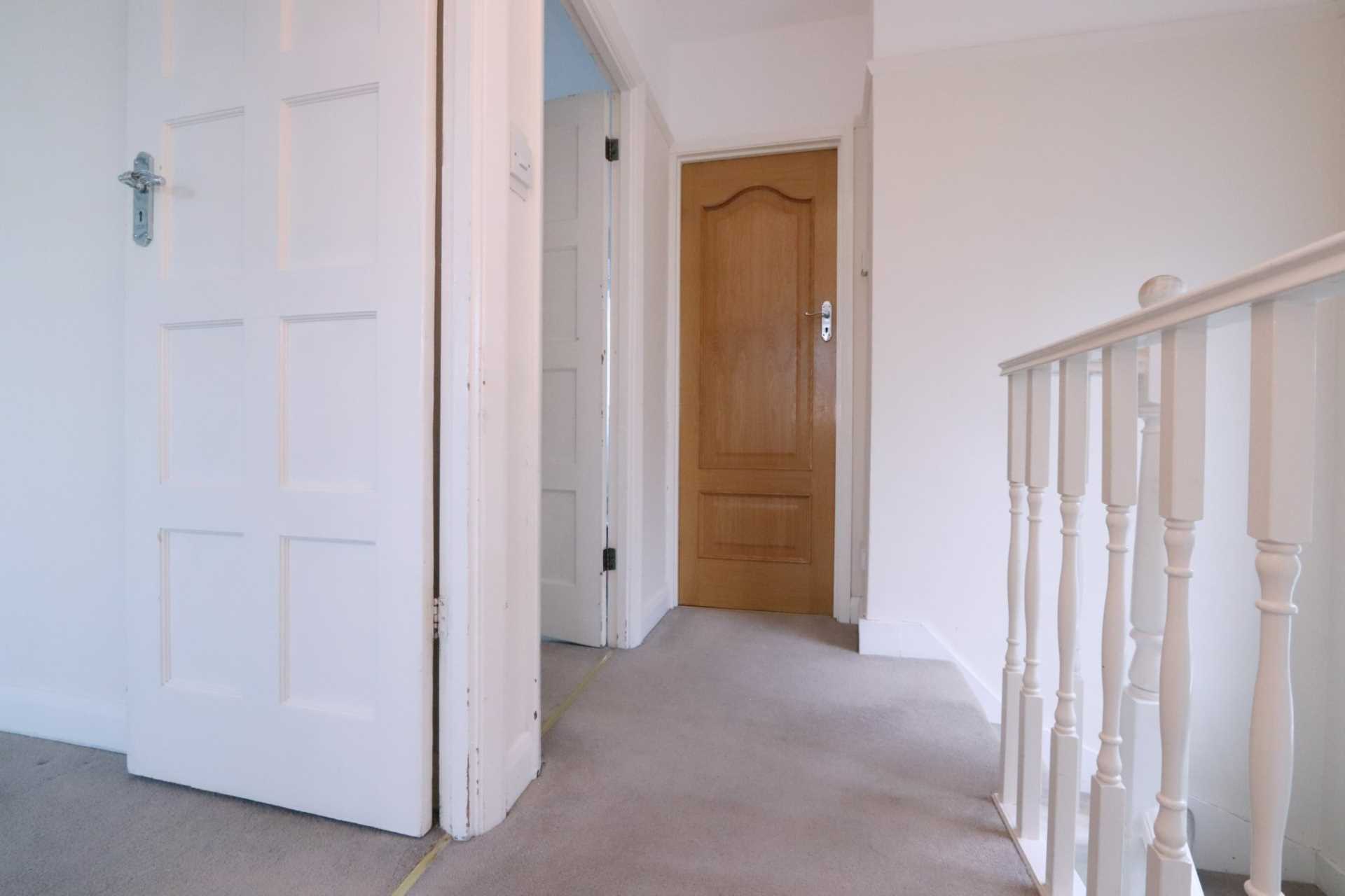 Glebe Gardens, New Malden, Image 14