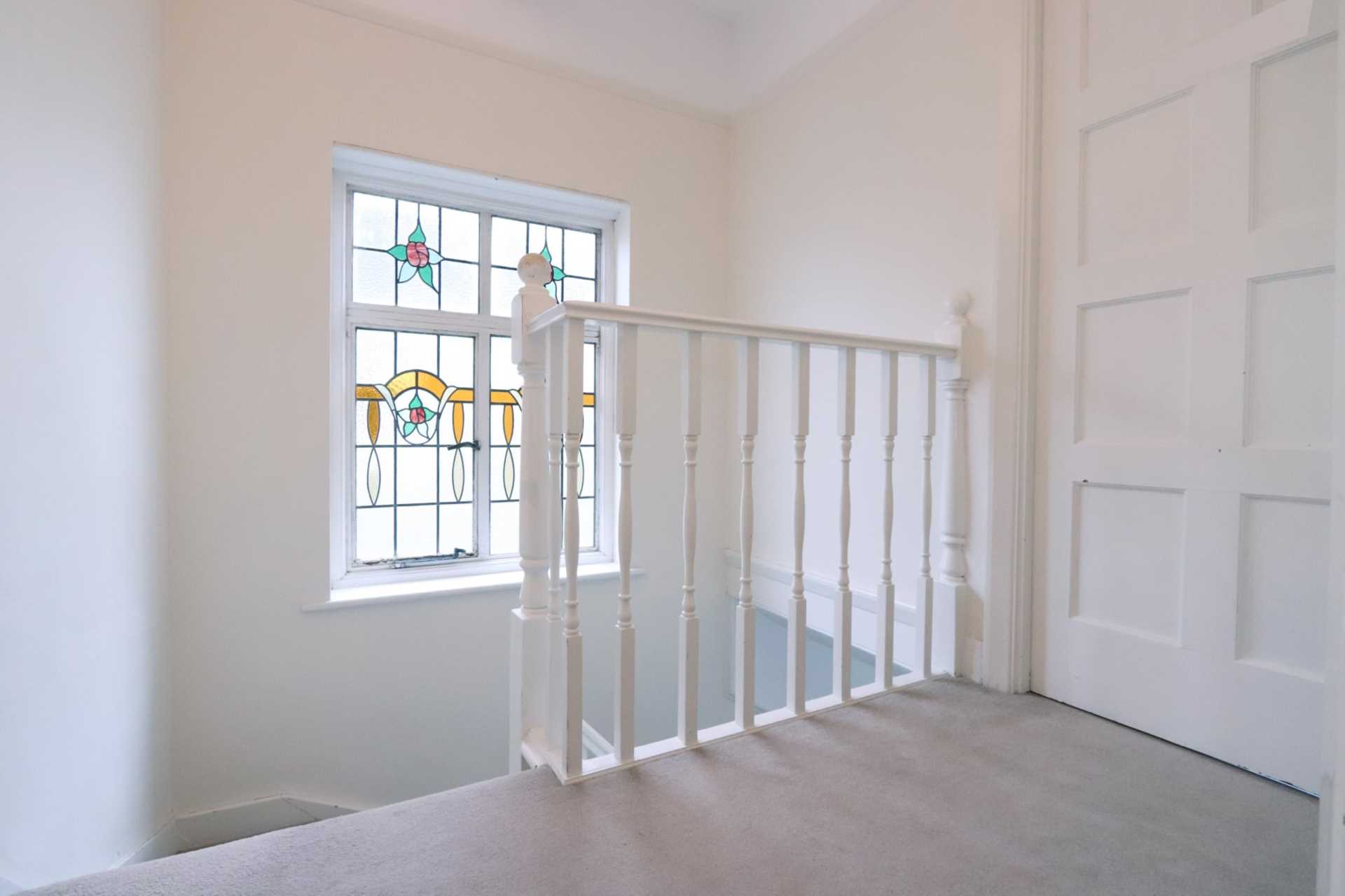 Glebe Gardens, New Malden, Image 15