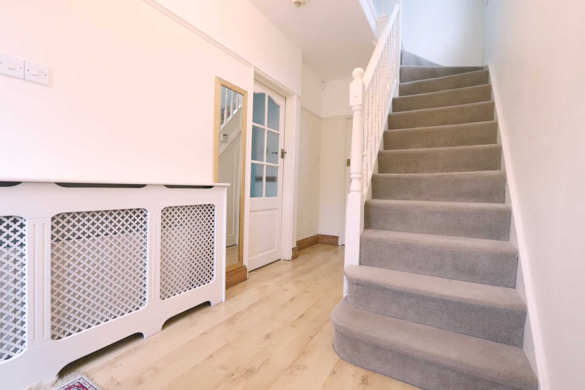 Glebe Gardens, New Malden, Image 17