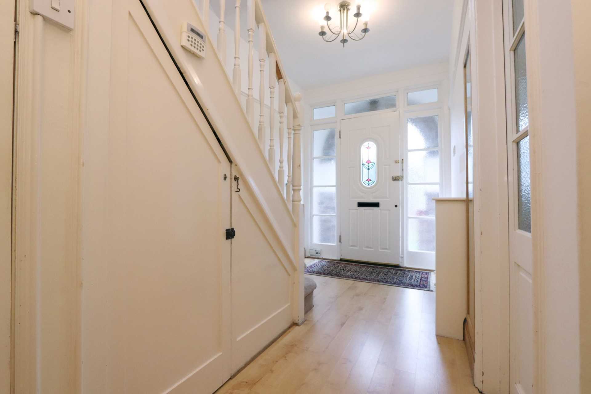 Glebe Gardens, New Malden, Image 18