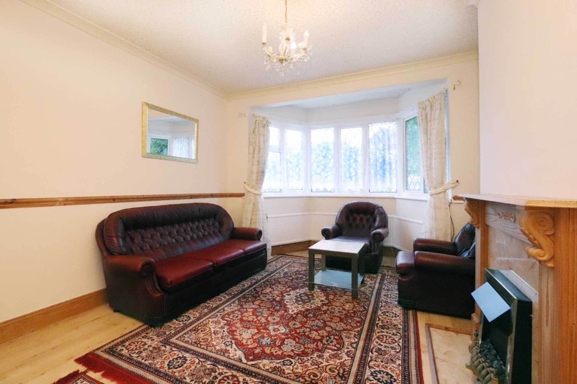 Glebe Gardens, New Malden, Image 2