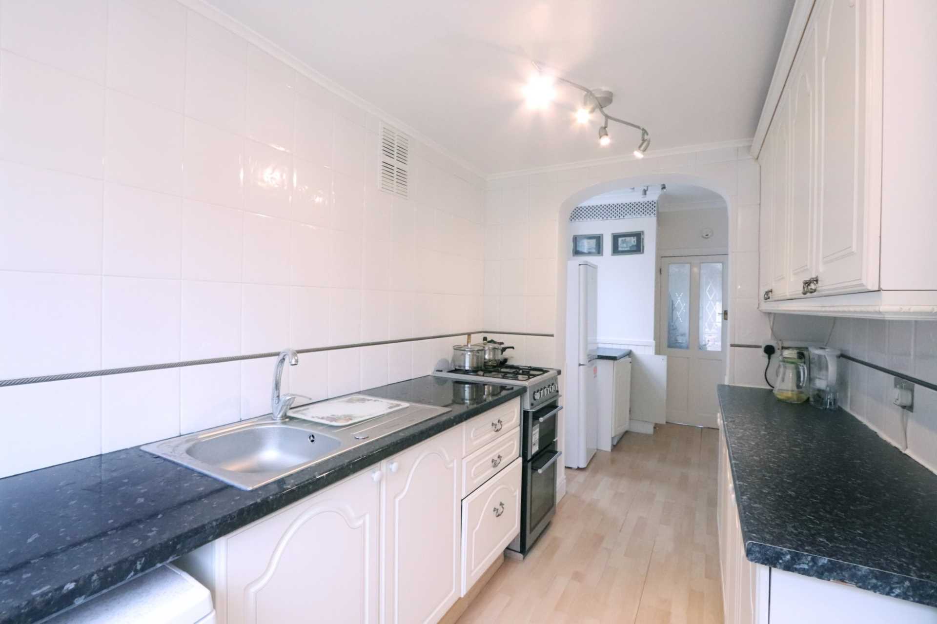 Glebe Gardens, New Malden, Image 5