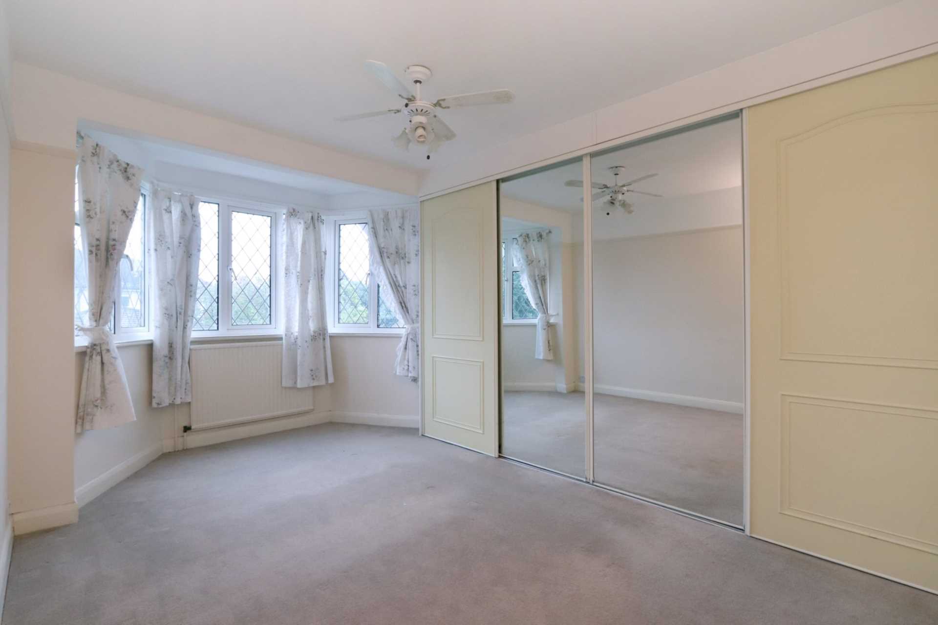 Glebe Gardens, New Malden, Image 7