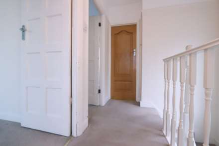 Glebe Gardens, New Malden, Image 14