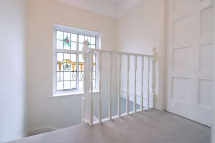 Glebe Gardens, New Malden, Image 15