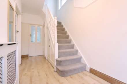 Glebe Gardens, New Malden, Image 16