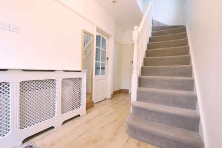 Glebe Gardens, New Malden, Image 17