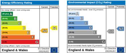 Glebe Gardens, New Malden, Image 21