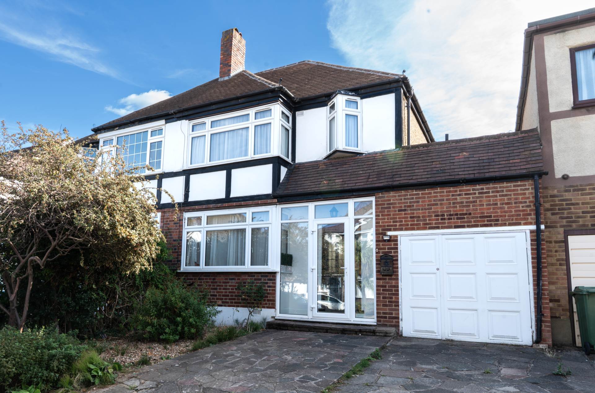 Somerset Close, New Malden, Image 1