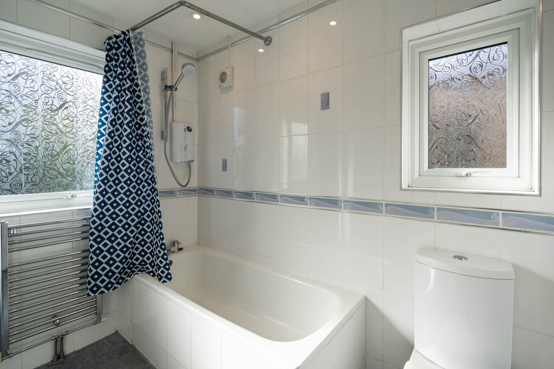 Somerset Close, New Malden, Image 11