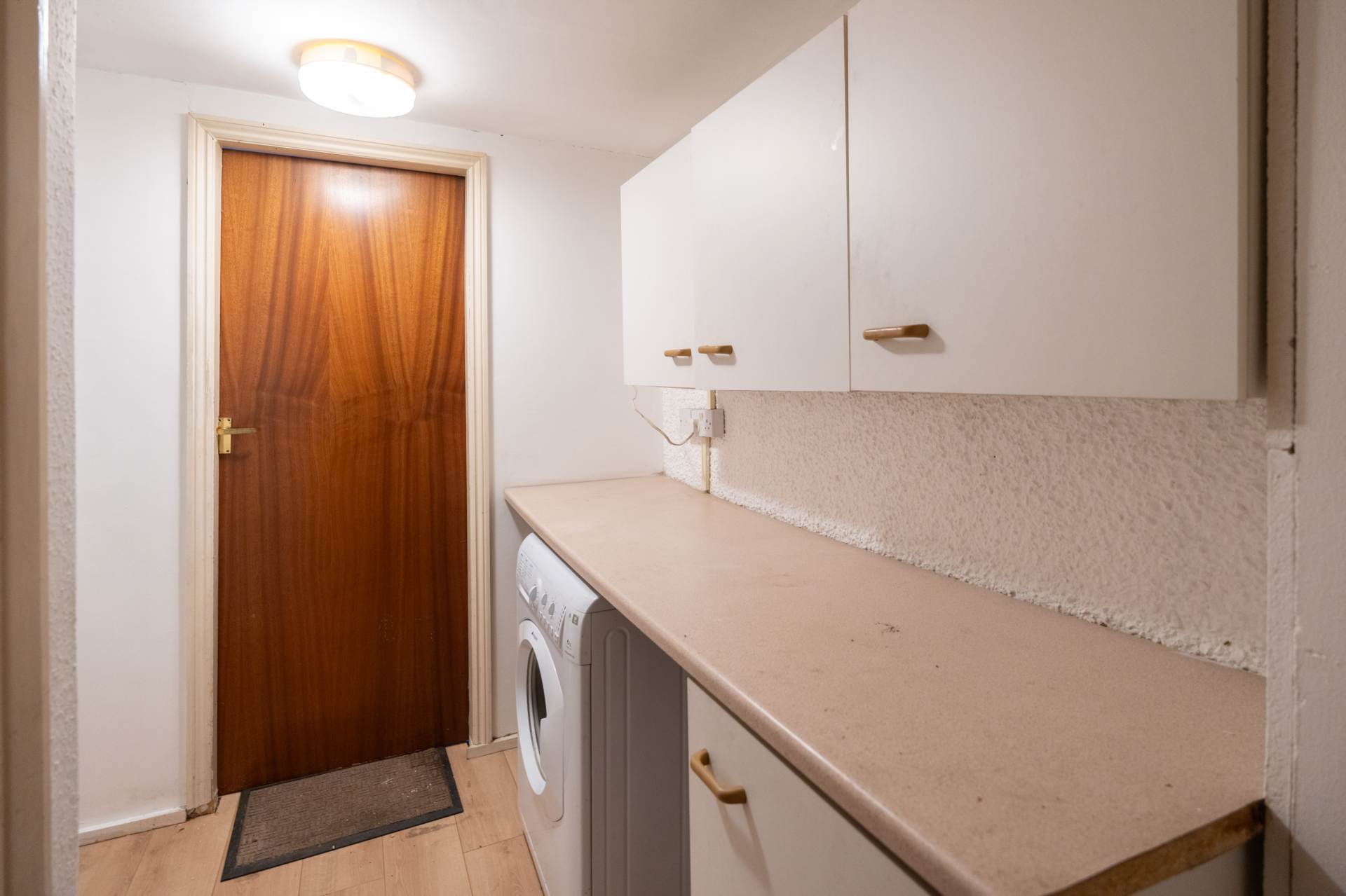 Somerset Close, New Malden, Image 14