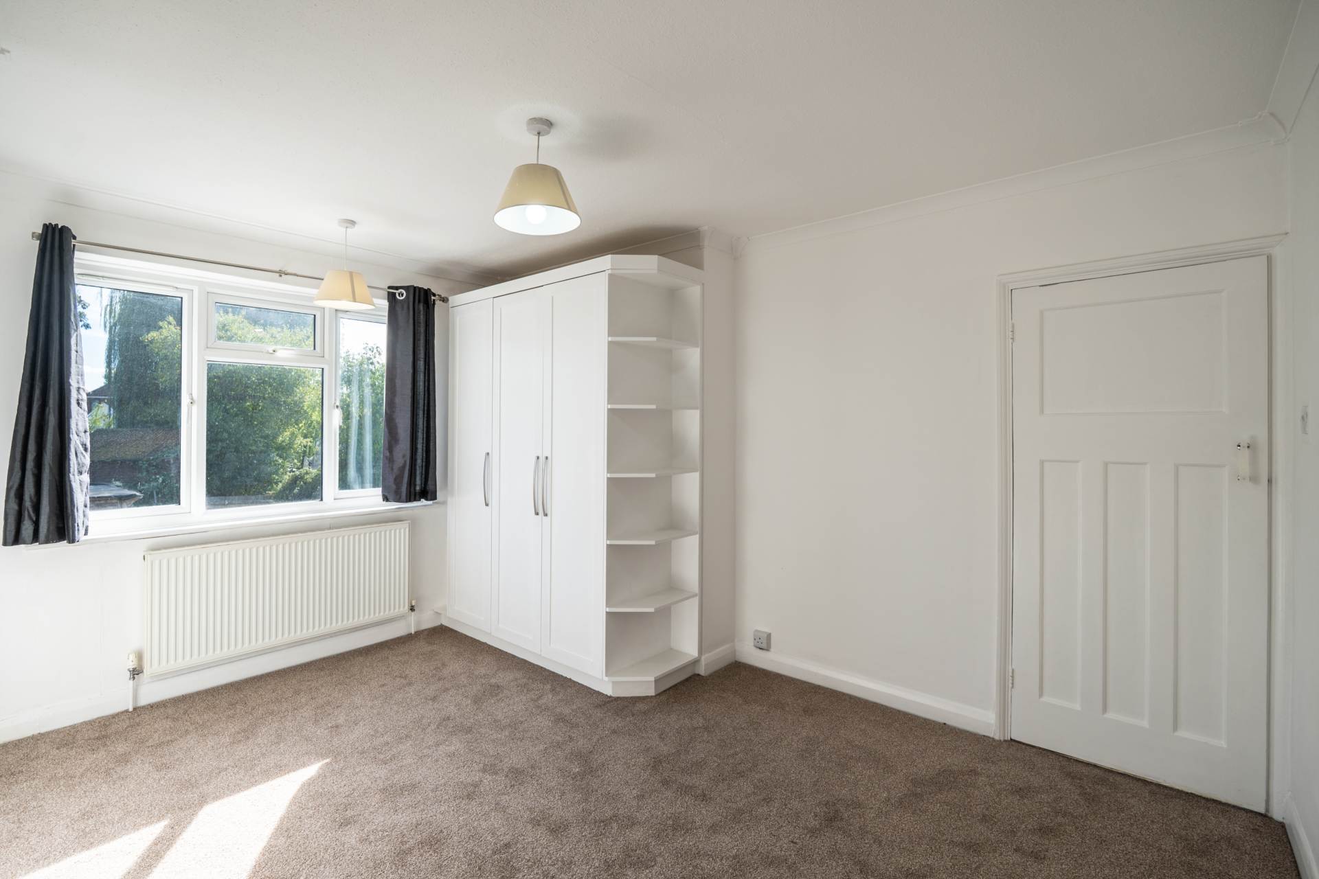 Somerset Close, New Malden, Image 7