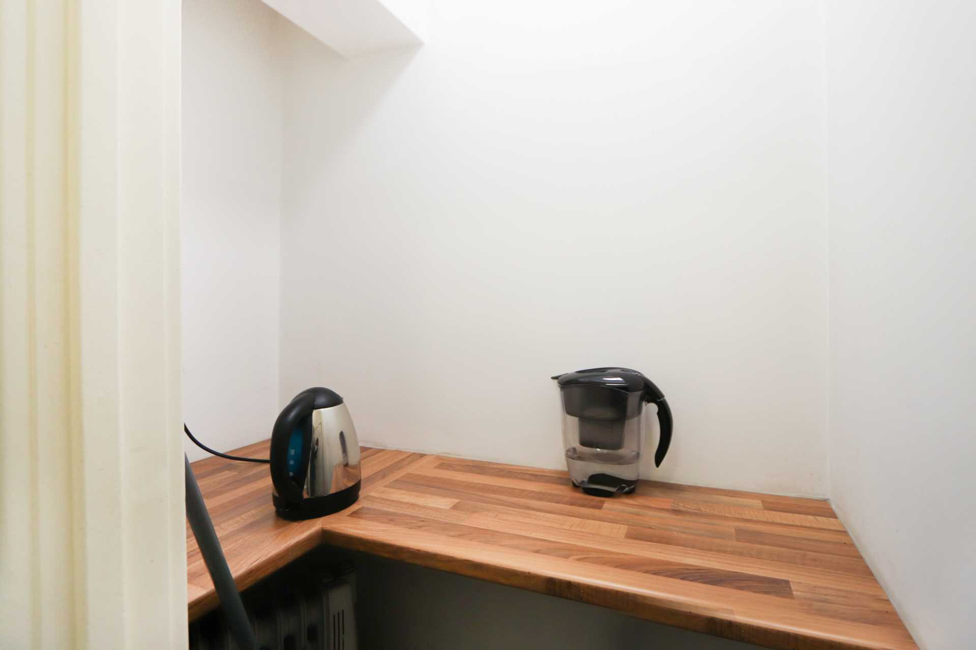 Coombe Lane, Raynes Park, Image 3
