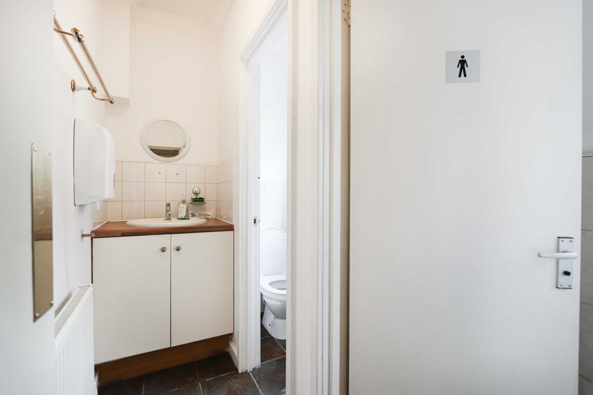 Coombe Lane, Raynes Park, Image 5