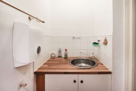 Coombe Lane, Raynes Park, Image 4