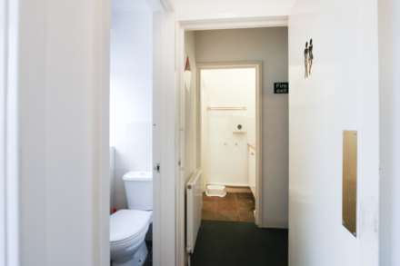 Coombe Lane, Raynes Park, Image 6