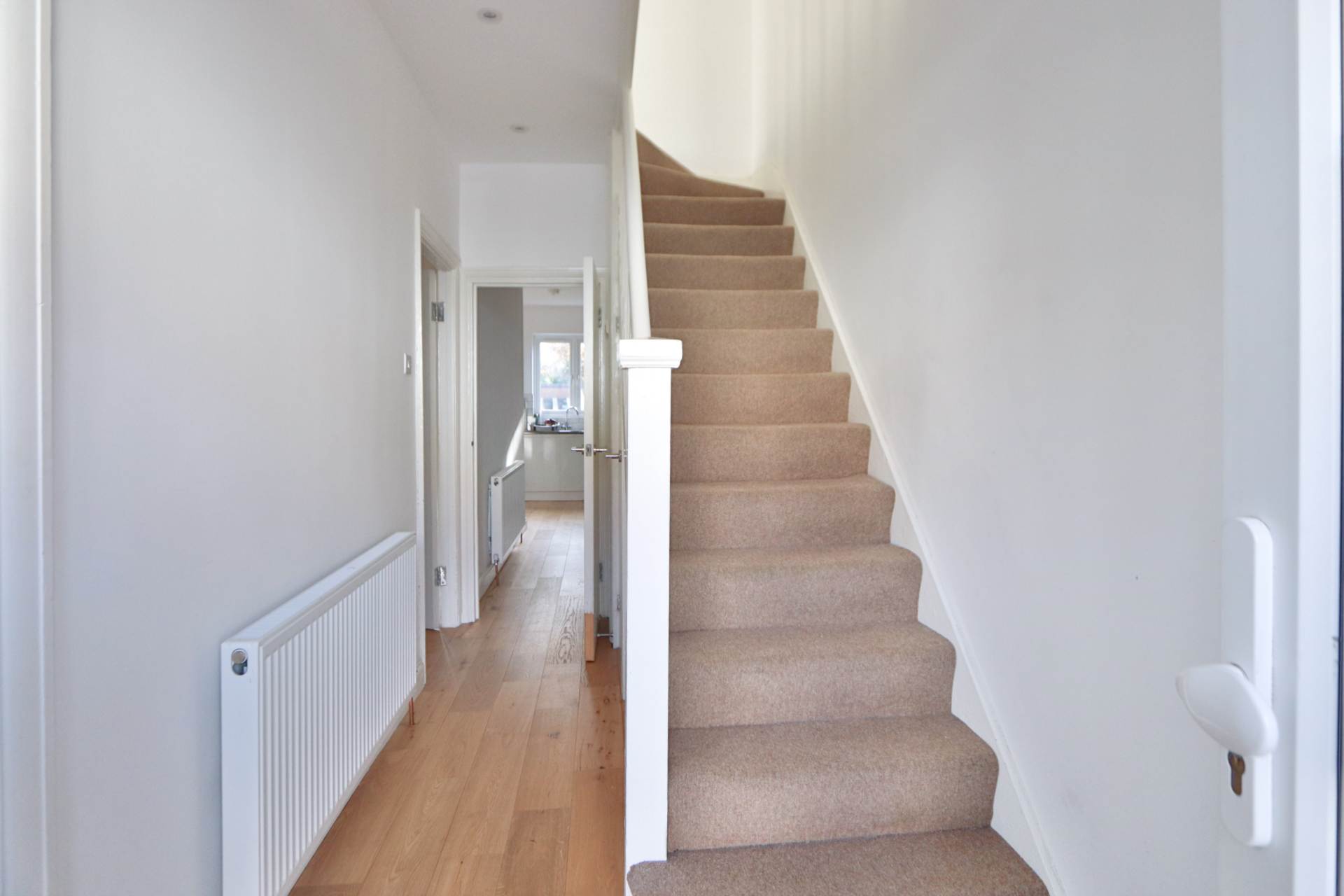Byron Avenue, New Malden, Image 12