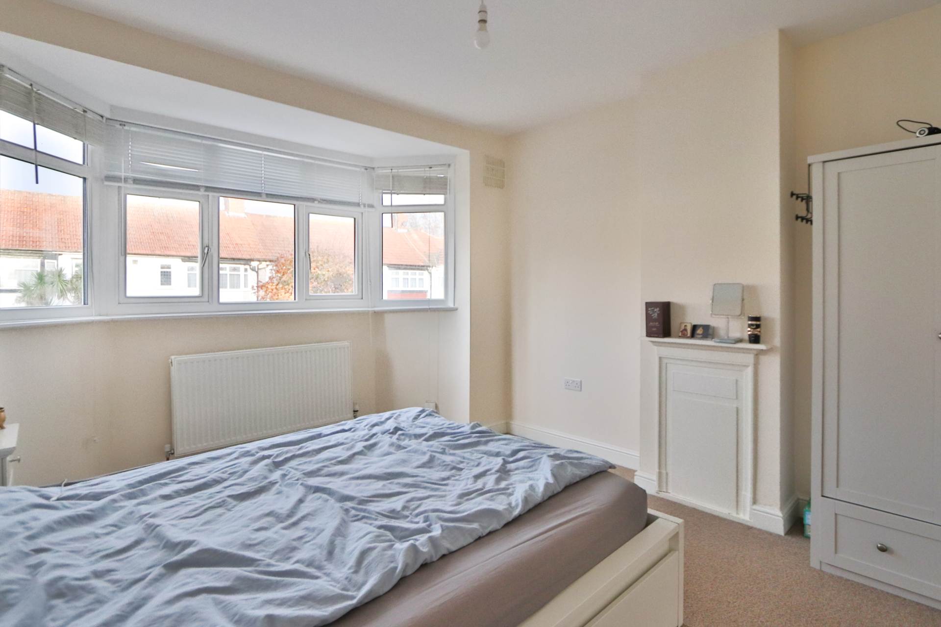 Byron Avenue, New Malden, Image 13