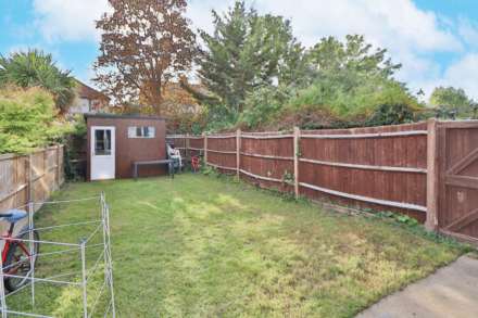 Byron Avenue, New Malden, Image 11