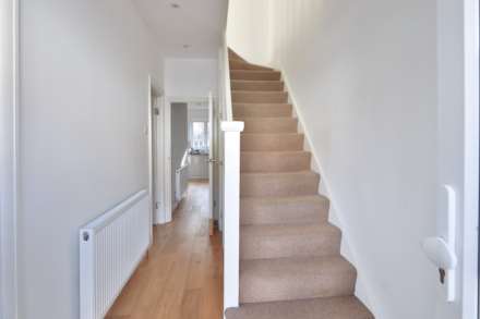 Byron Avenue, New Malden, Image 12