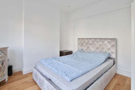 Byron Avenue, New Malden, Image 5