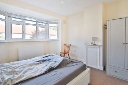 Byron Avenue, New Malden, Image 8
