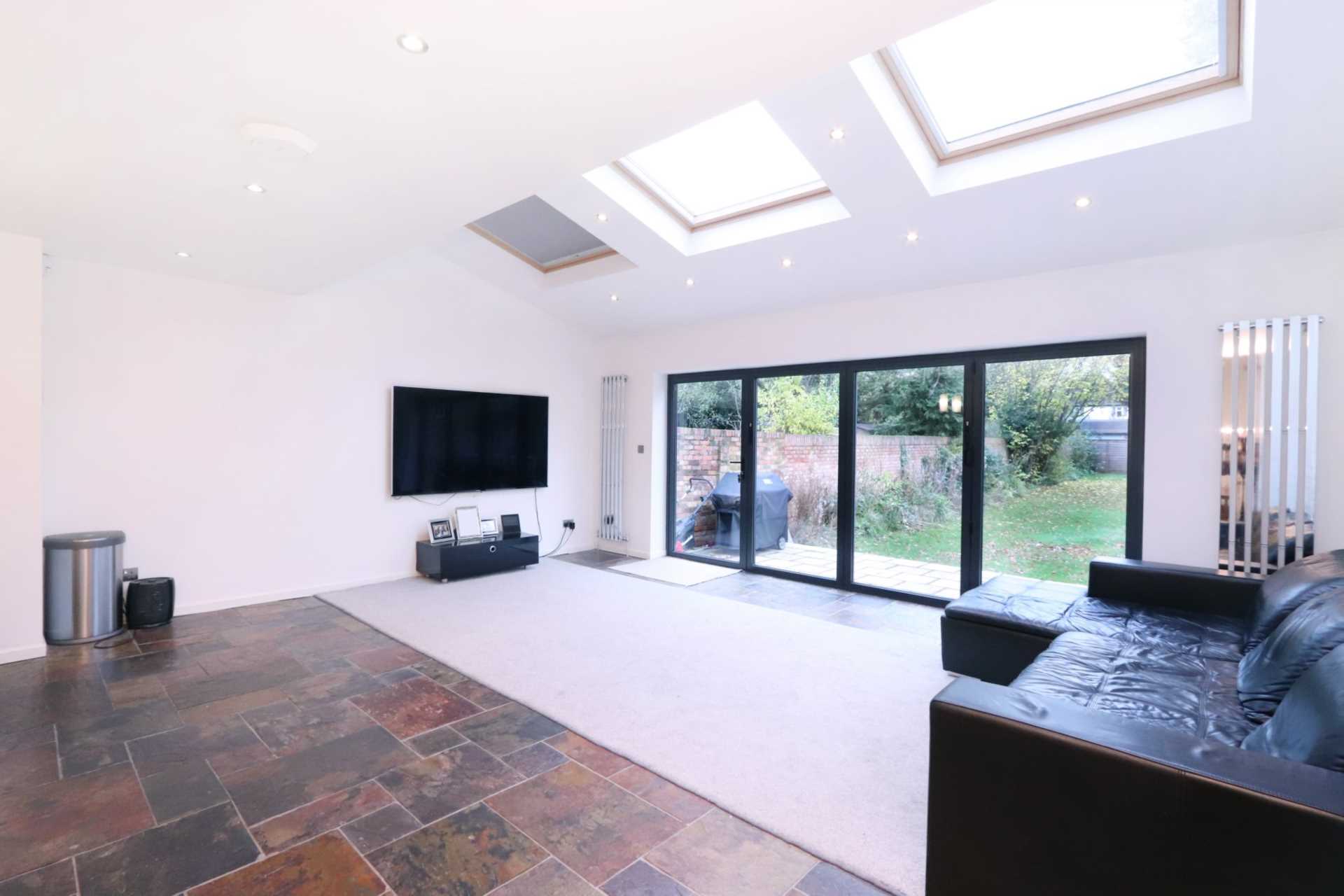 Nelson Road, New Malden, Image 11